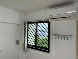 Blk 547 Ang Mo Kio Avenue 10 (Ang Mo Kio), HDB 4 Rooms #551978421